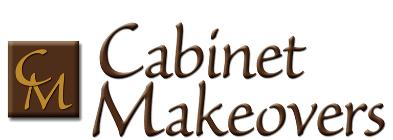 Cabinet Makeovers