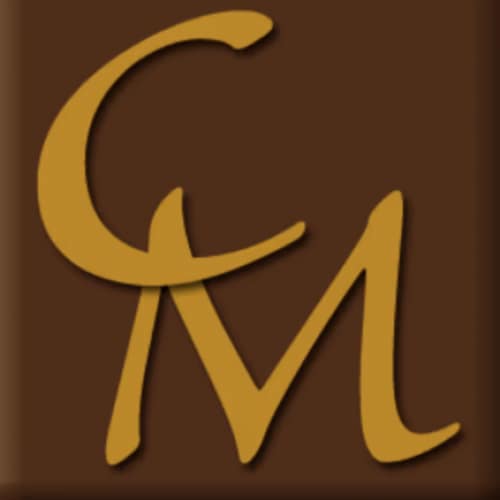 CMlogo9