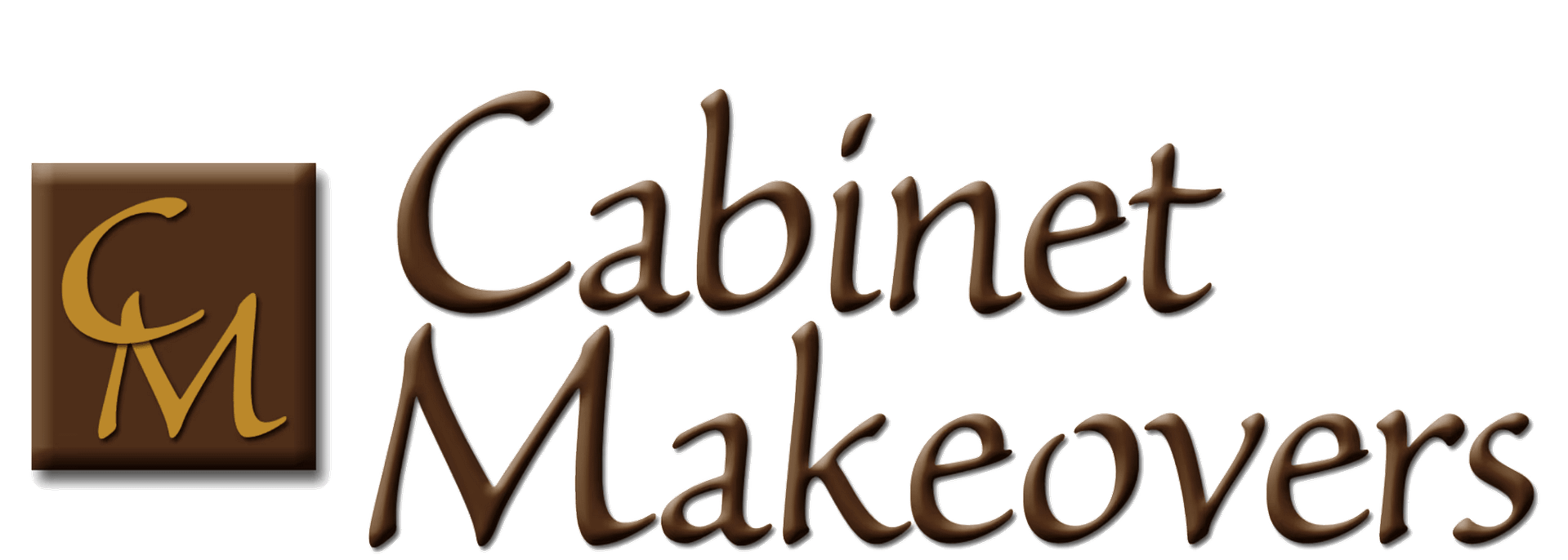 Cabinet Makeovers